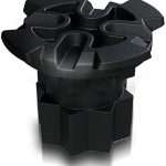 Adaptador FUSION Railblaza