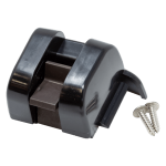 Conjunto de rueda de paletas de repuesto para P66