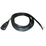 NAC-1 / NAC-2 CABLE - 2M