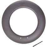 Tapa frontal piloto ST4000 MKII