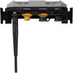 GOFREE WIFI-1 MÓDULO INALÁMBRICA