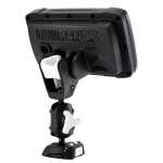 ROKK MINI MONTAJE: HOOK2-4X / 4XGPS / 5X / 5