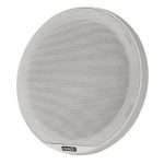 Replacement Grille for SG-S10W Marine 10" Subwoofer