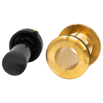 Kit de instalación para B17/DST800