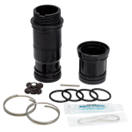 Kit de válvula y rueda de paletas ST850