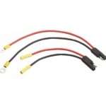 CONECTOR RAPIDO MKR-12