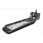 Transductor 2 en 1 Active Imaging