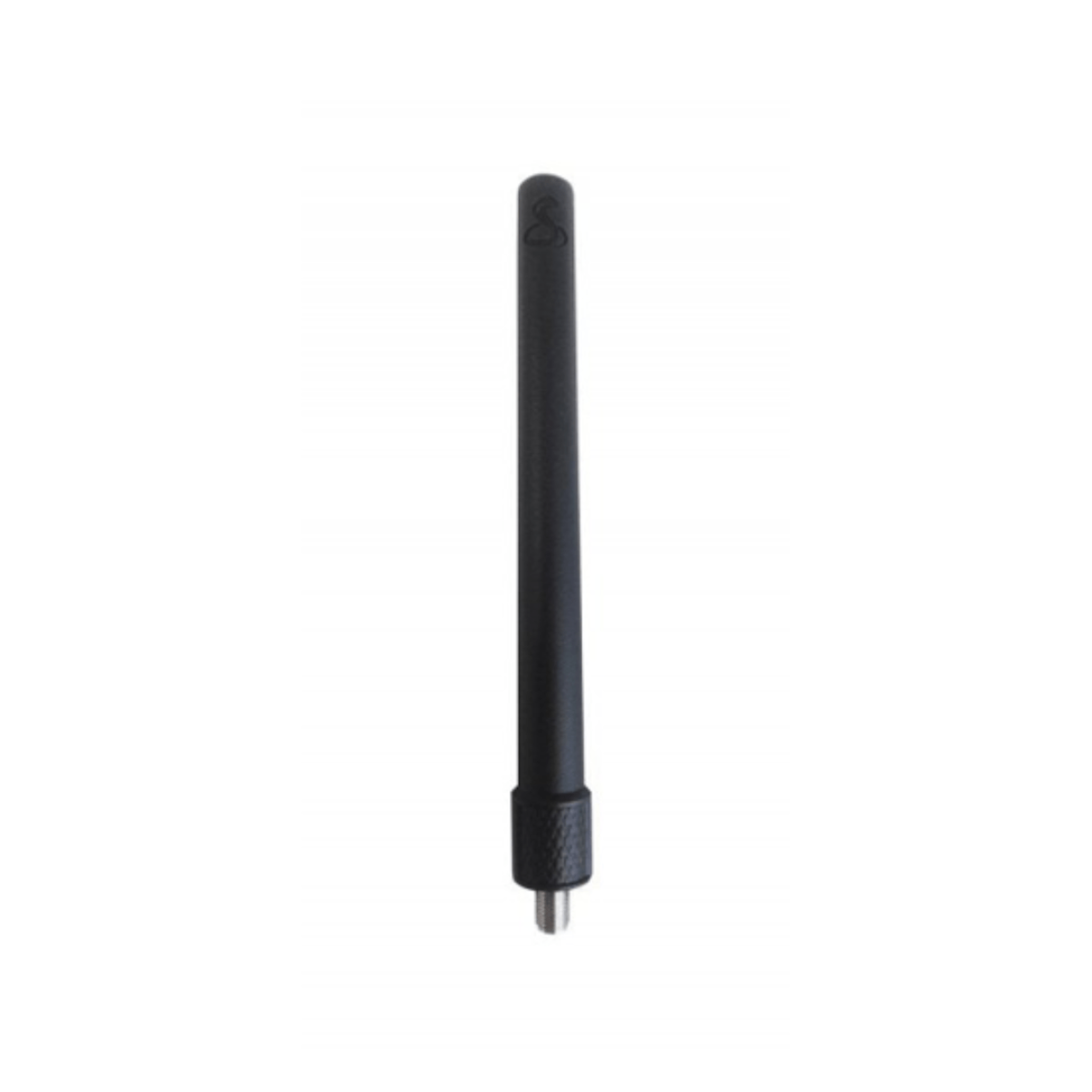 Antena de recambio para emisora MRHH 350/500 - Imagen 1
