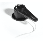 RF25 - Unidad de respuesta timón