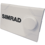 Tapadera -A2004 / AP48 Suncover