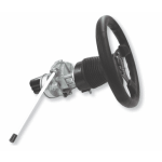 HELM-1 para NAC-1 y NAC-2