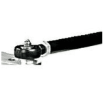 barra de acoplamiento 200-300mm