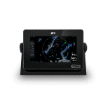 Raymarine  Axiom+ 9 RV - Display MF 9 , WiFi, RV3D, sin transductor