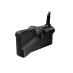 Transductor ActiveTarget