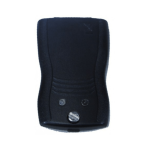 Batería para MRHH 350 de Cobra Marine