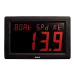 40 / 40HV Display Pack