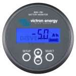 BMV-700S MONITOR DE BATERIAS