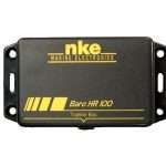 Barometro HR 100 con NMEA y salida alarmas