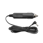 Cargador mechero 12V para MRHH 150/350/500