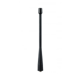 Antena walkie Entel VHF CAT80