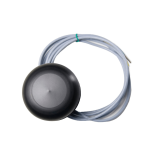 Anemómetro portátil ultrasónico, estándar, RS485/NMEA0183