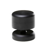 Anemómetro portátil ultrasónico, mini, con Bluetooth