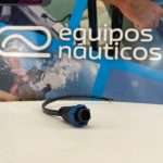 Cable adaptador 7 pines Airmar 7PM ADAP a hilos pelados