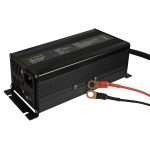 CHARGER 29.4V12A LI-ION