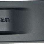 Cubierta Solar para MS-NRX300