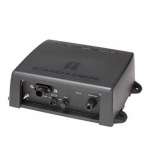 Módulo de sonda digital de Ultra Alta Definición DFF1-UHD