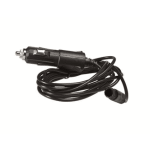 MARK ELITE DSI el adaptador del cigarrillo POTENCIA