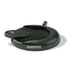 Dashboard mount, for second vehicle use (Includes: permanent adhesive disk)