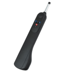 Piloto de caña TP32