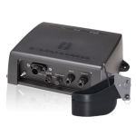 DFF3D con transductor TM54