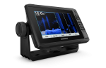 Garmin ECHOMAP UHD 72CV con transductor GT21-TM - Imagen 4