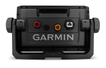 Garmin ECHOMAP UHD 72CV con transductor GT21-TM - Imagen 3