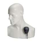 Micrófono sumergible