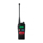 HT983 UHF ATEX (II 2 G Ex ib IIC T4) IP68