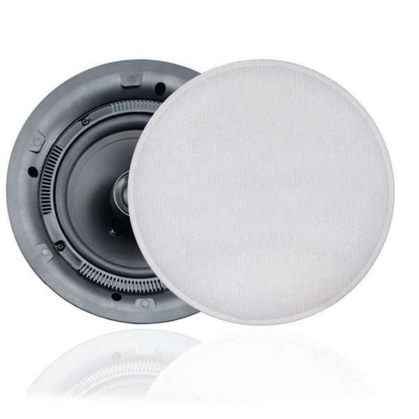 Altavoces de techo MS-CL602 de Fusion