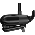 Transductor Active Imaging 3-in-1 para motor Ghost Trolling