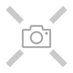 Rotula AM-901 en nylon