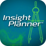 INSIGHT PLANNER - DVD