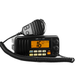 VHF fija sin DSC Jopix Marine 3300M