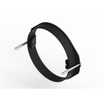 Triton Display, montaje del clip Kit