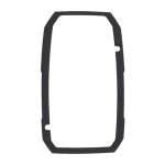 Kit de montaje empotrado