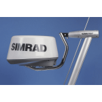 Soporte autonivelante LMB-A1