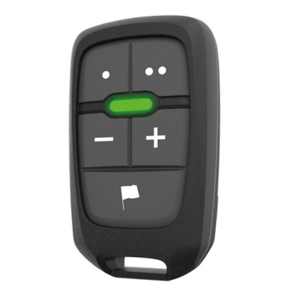 LOWRANCE CONTROL REMOTO LR-1
