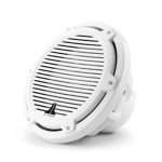 M3-10IB, Subwoofer marino 10 , classic, blanco, 4Ω
