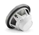 M3-10IB, Subwoofer marino 10 con LED RGB, sport, negro, 4Ω - Imagen 2