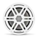 M3-10IB, Subwoofer marino 10 , sport, blanco, 4Ω - Imagen 2